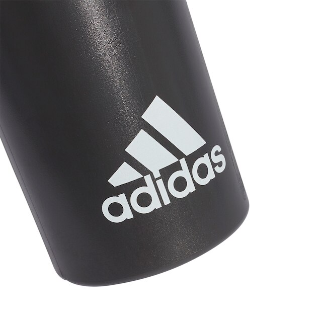 Garrafa de Água Adidas Performance Bottle 500ml