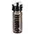Garrafa de Água Puma Sportyle 600ML - Preto