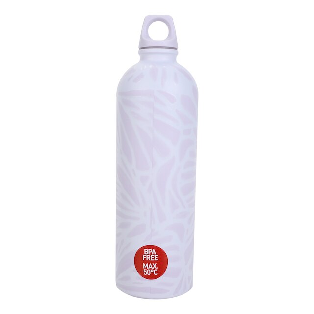 Garrafa de Água Puma Stainless Steel 750ML