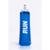 Garrafa Dobrável para Corrida RUN Soft Flask 500ML - AZUL 500 ML - Azul