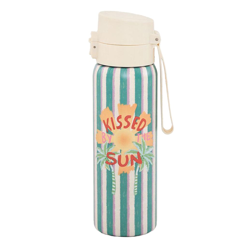 Garrafa Farm  650Ml Praia Rj