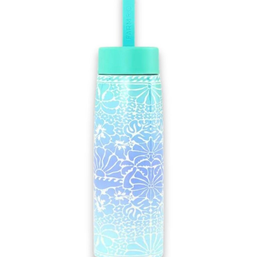 Garrafa Farm 750 Ml Feminina