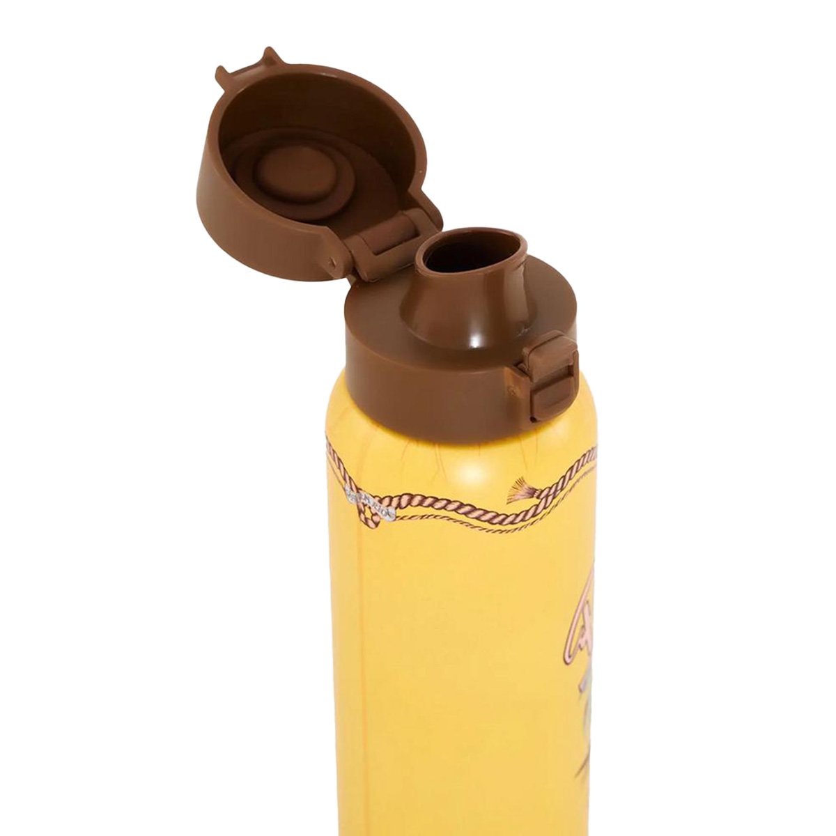 Garrafa Farm 850Ml Praia - 1