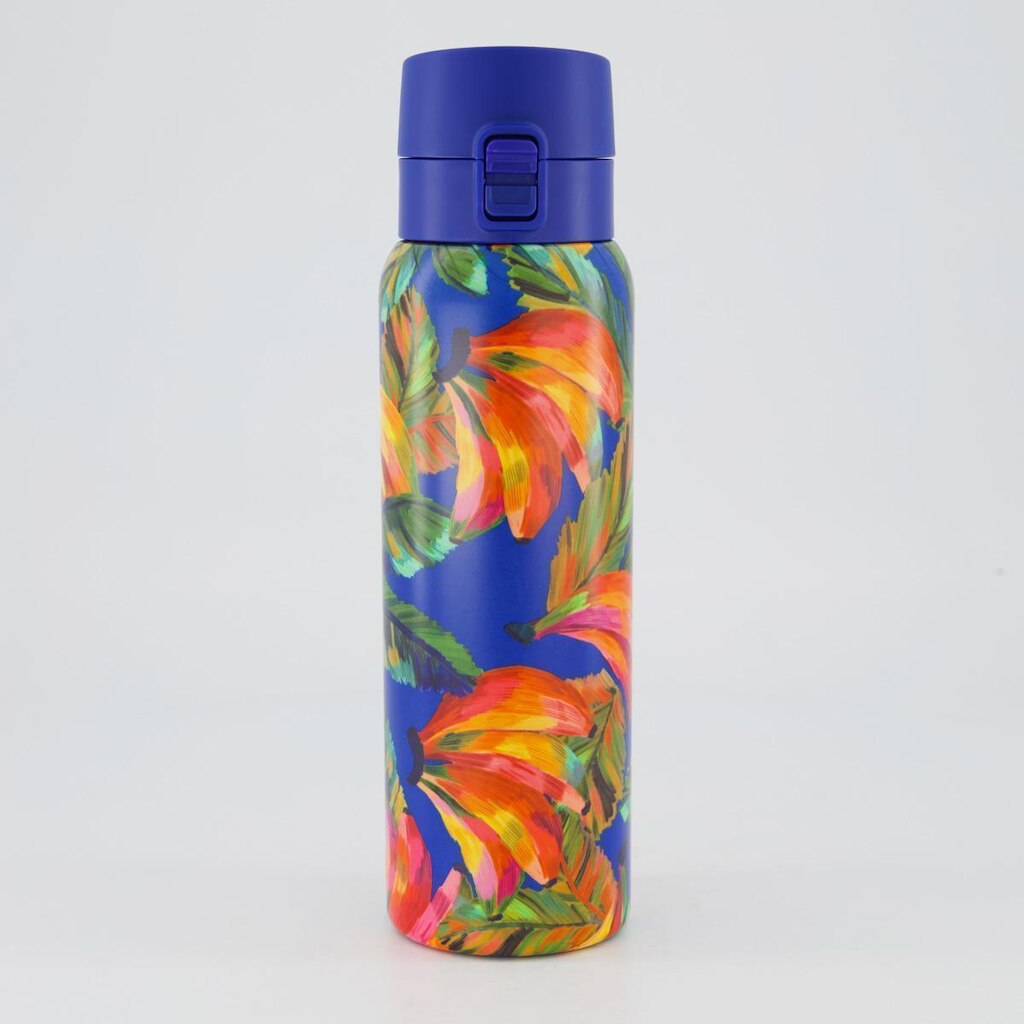Garrafa Farm Bananamix 850ML