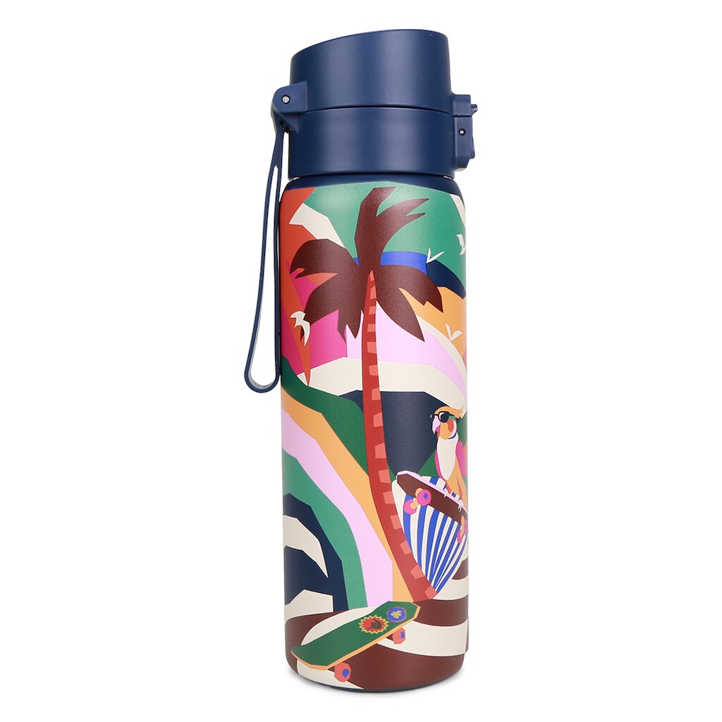 Garrafa Farm Calopsita 650Ml