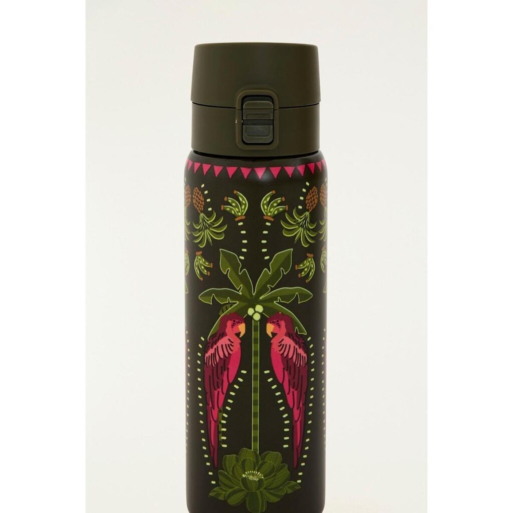 Garrafa Farm Etc 650ml Janela da Mata