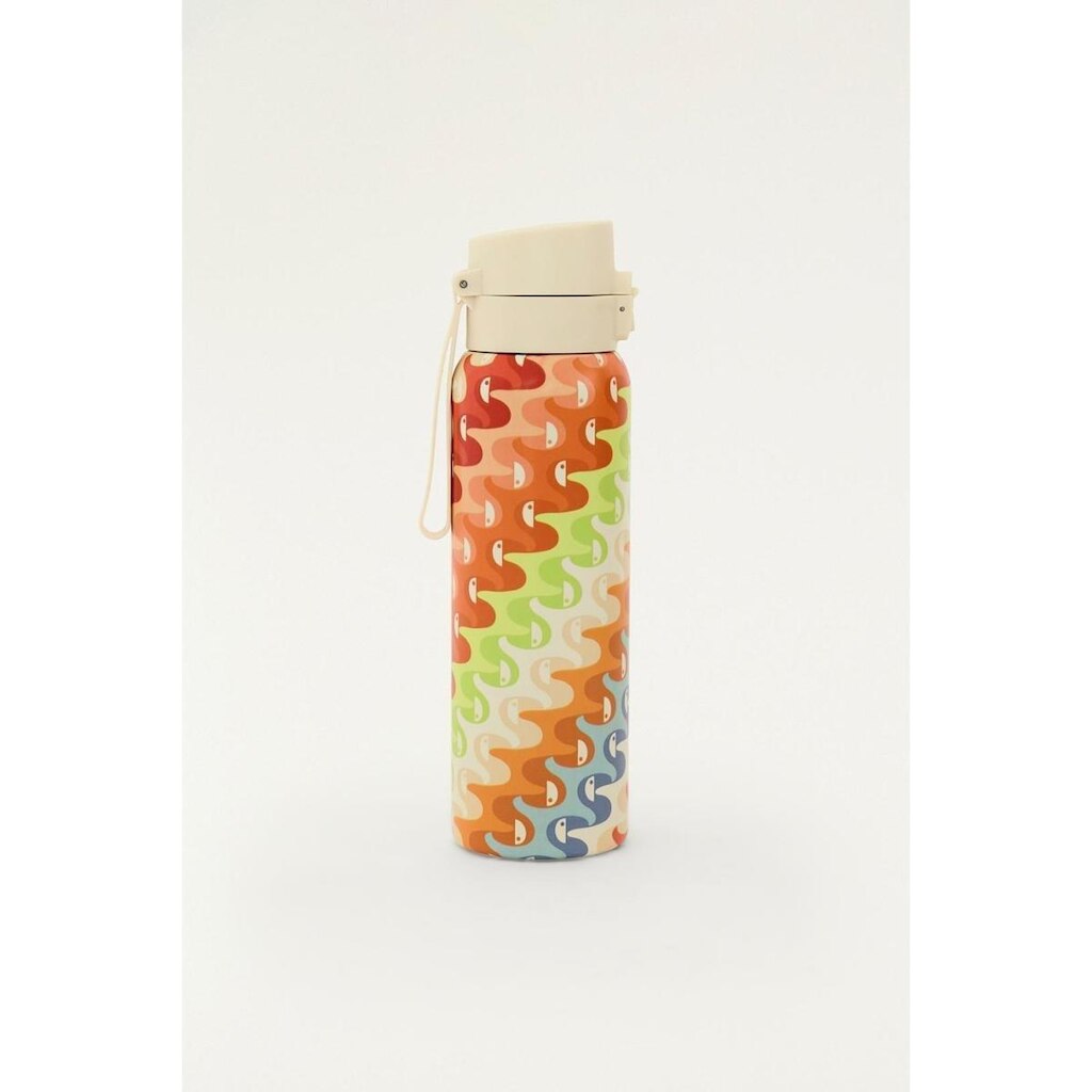 Garrafa Farm Etc 850ml Copatucano