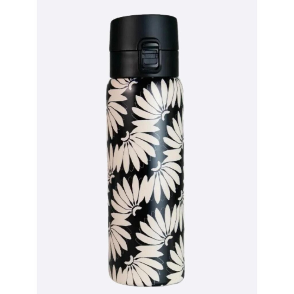 Garrafa Farm Etc Copabanana 650ML Feminina