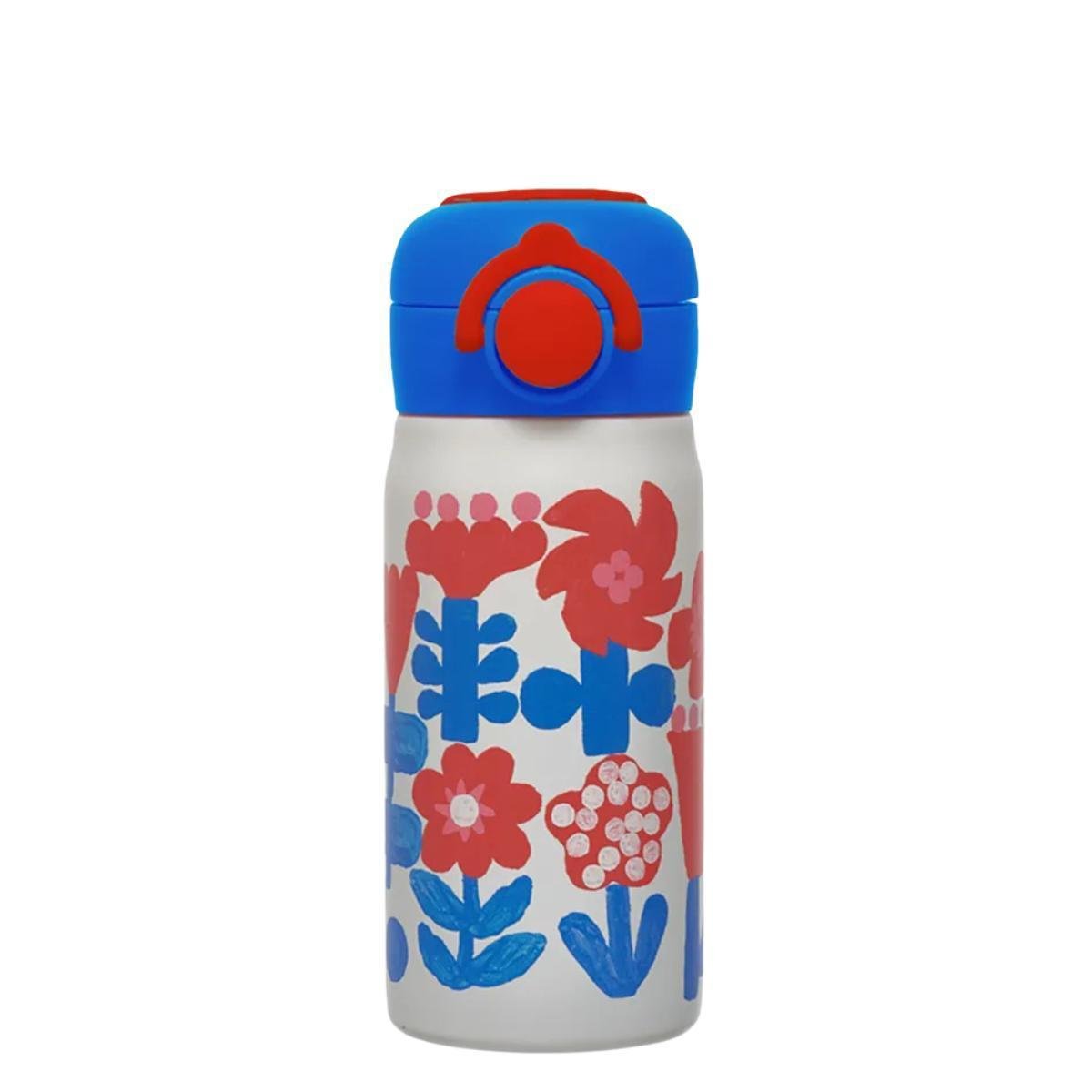 thumb DTI-078B-221