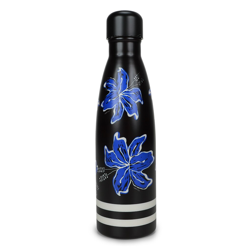 Garrafa Farm Glub Glub 500Ml