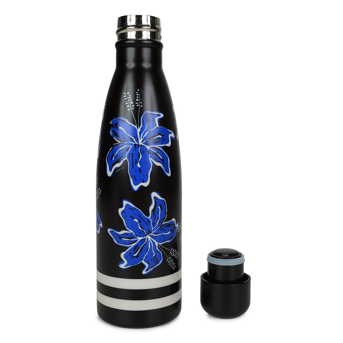 Garrafa Farm Glub Glub 500Ml - 2