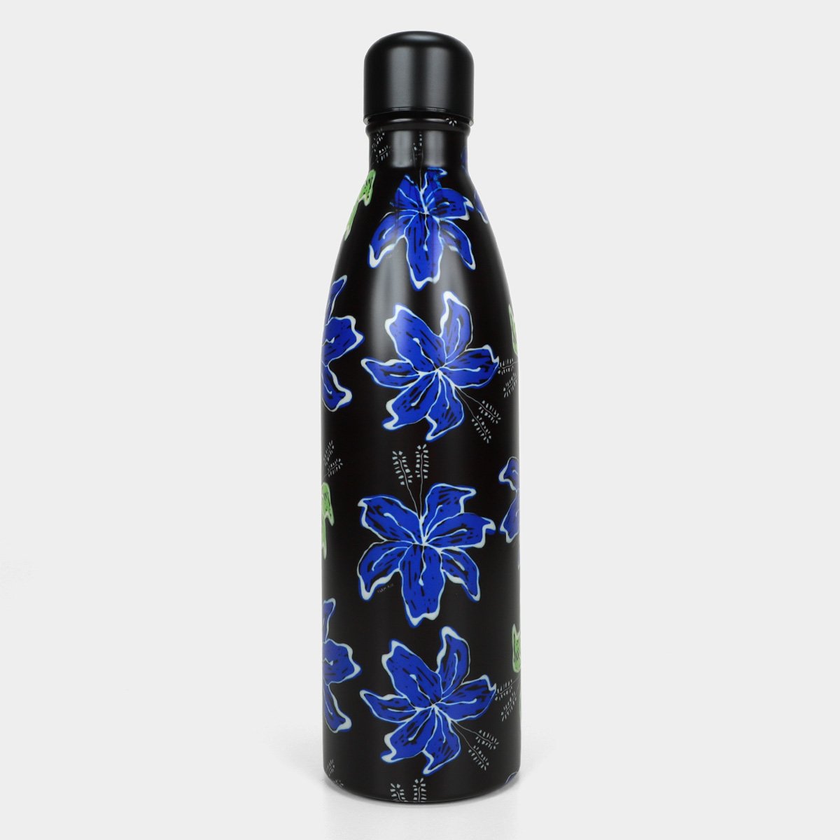 Garrafa Farm Glub Glub 750Ml - 1