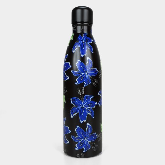 Garrafa Farm Glub Glub 750Ml