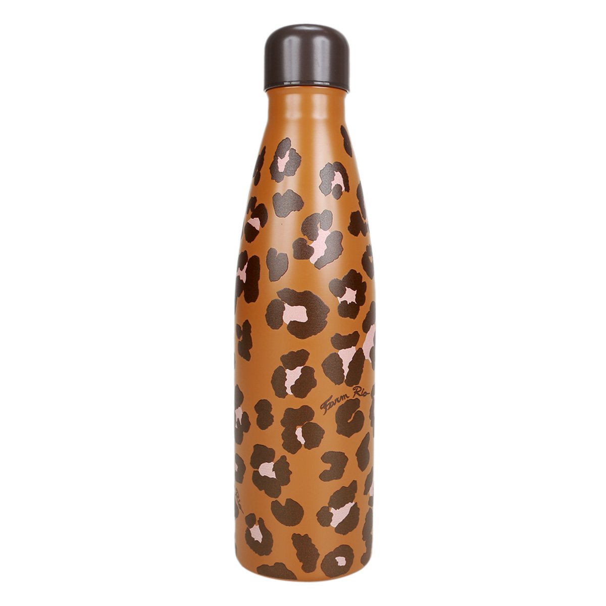 Garrafa Farm Glub Glub Onça 500ML - 1