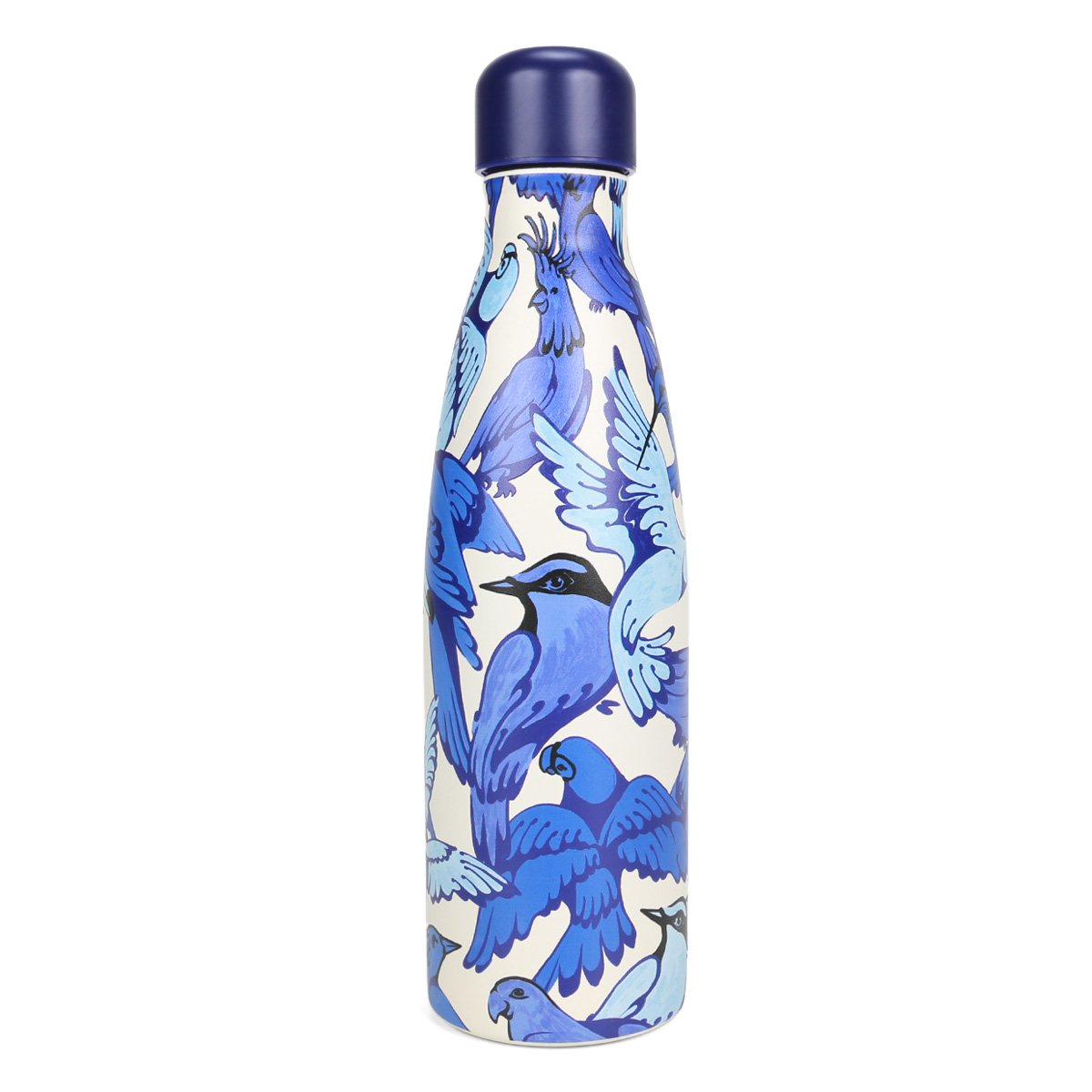 Garrafa Farm Glub Glub Passarejo 500ML - 1