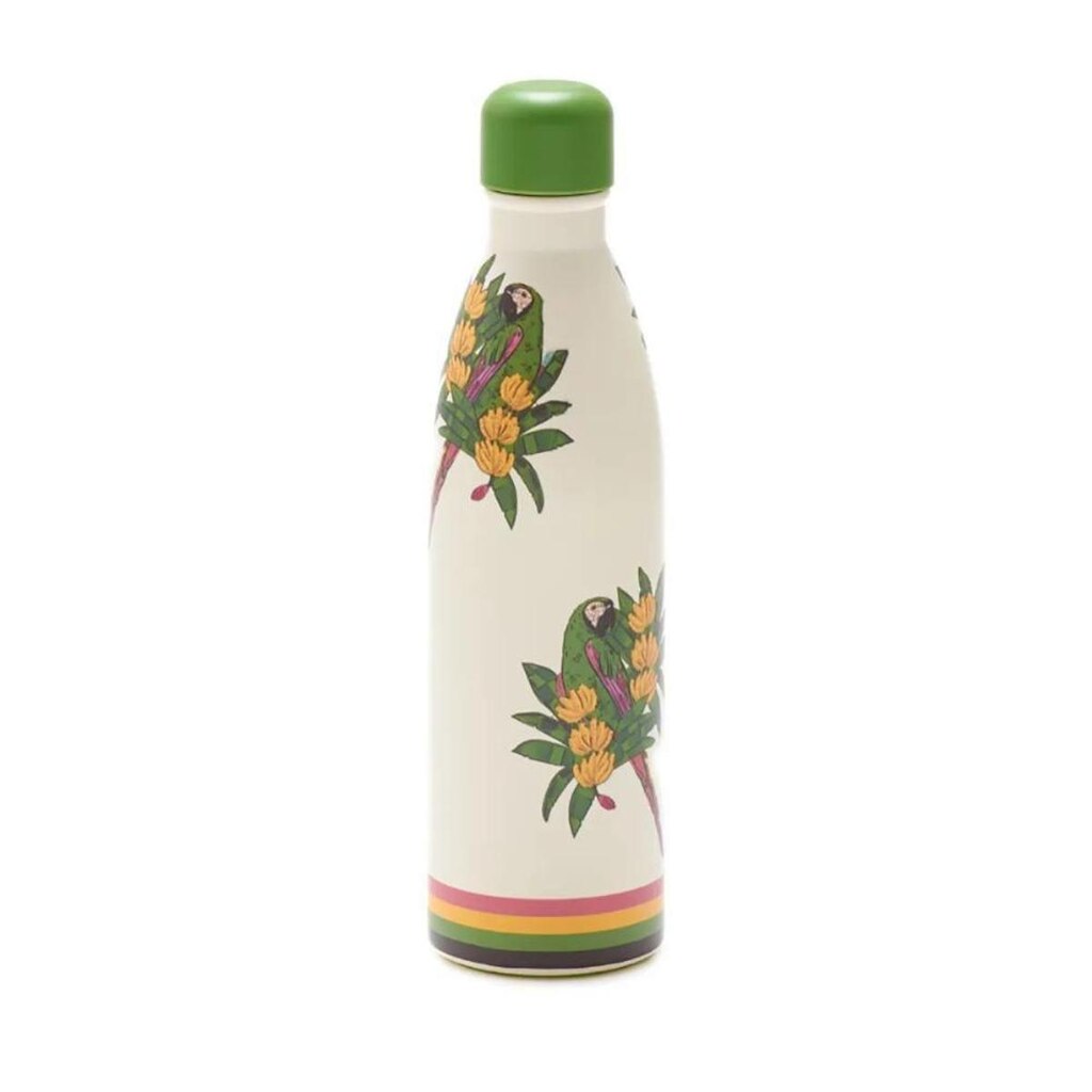Garrafa Farm GLUB GLUB RIO MARACA 750ML