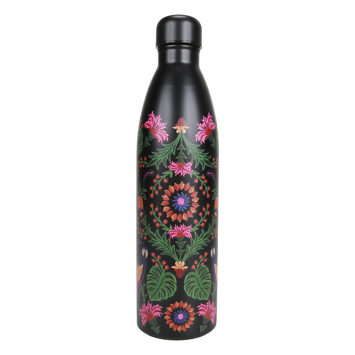 Garrafa Farm Glub Glub Tapeçaria 750ML - 1