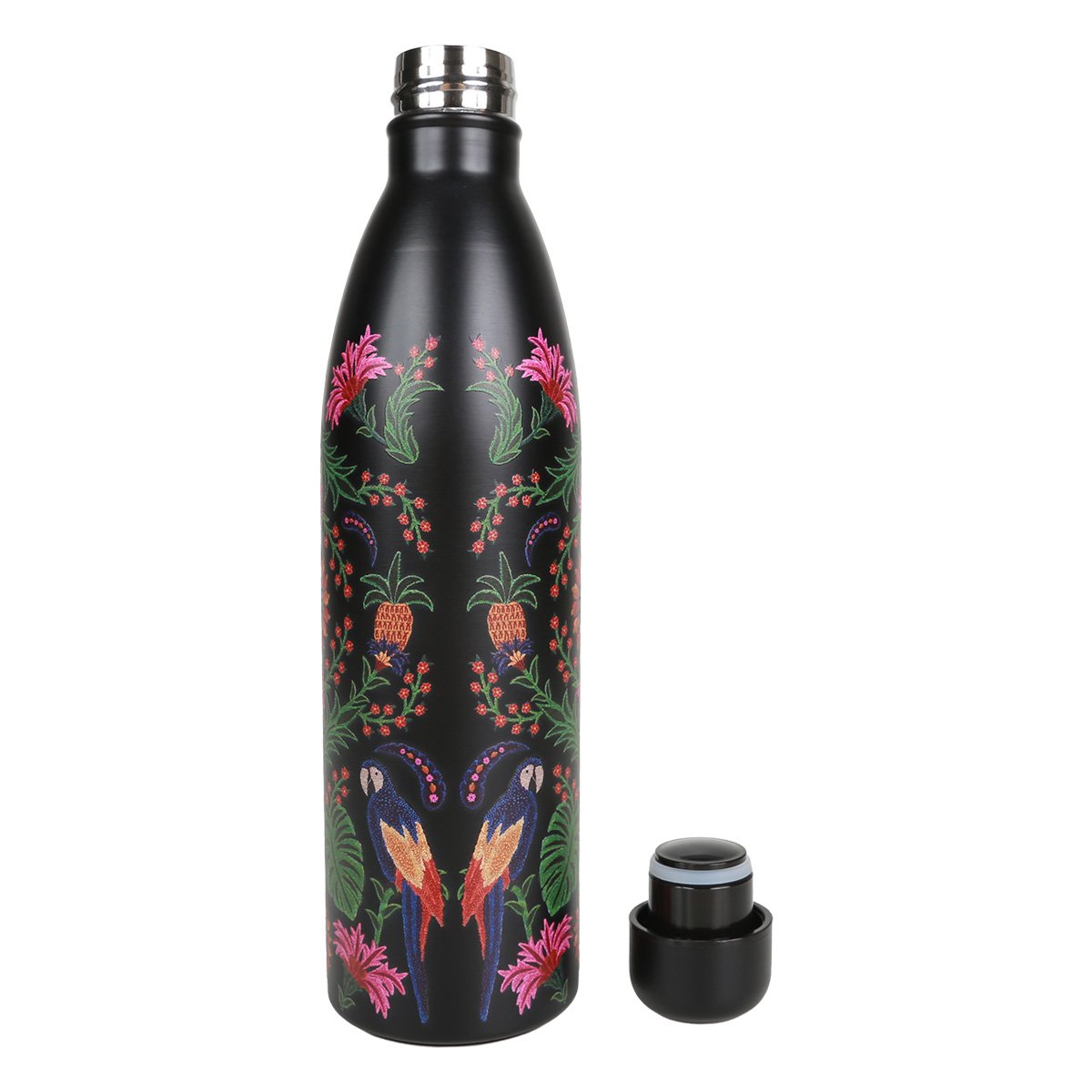 Garrafa Farm Glub Glub Tapeçaria 750ML - 2