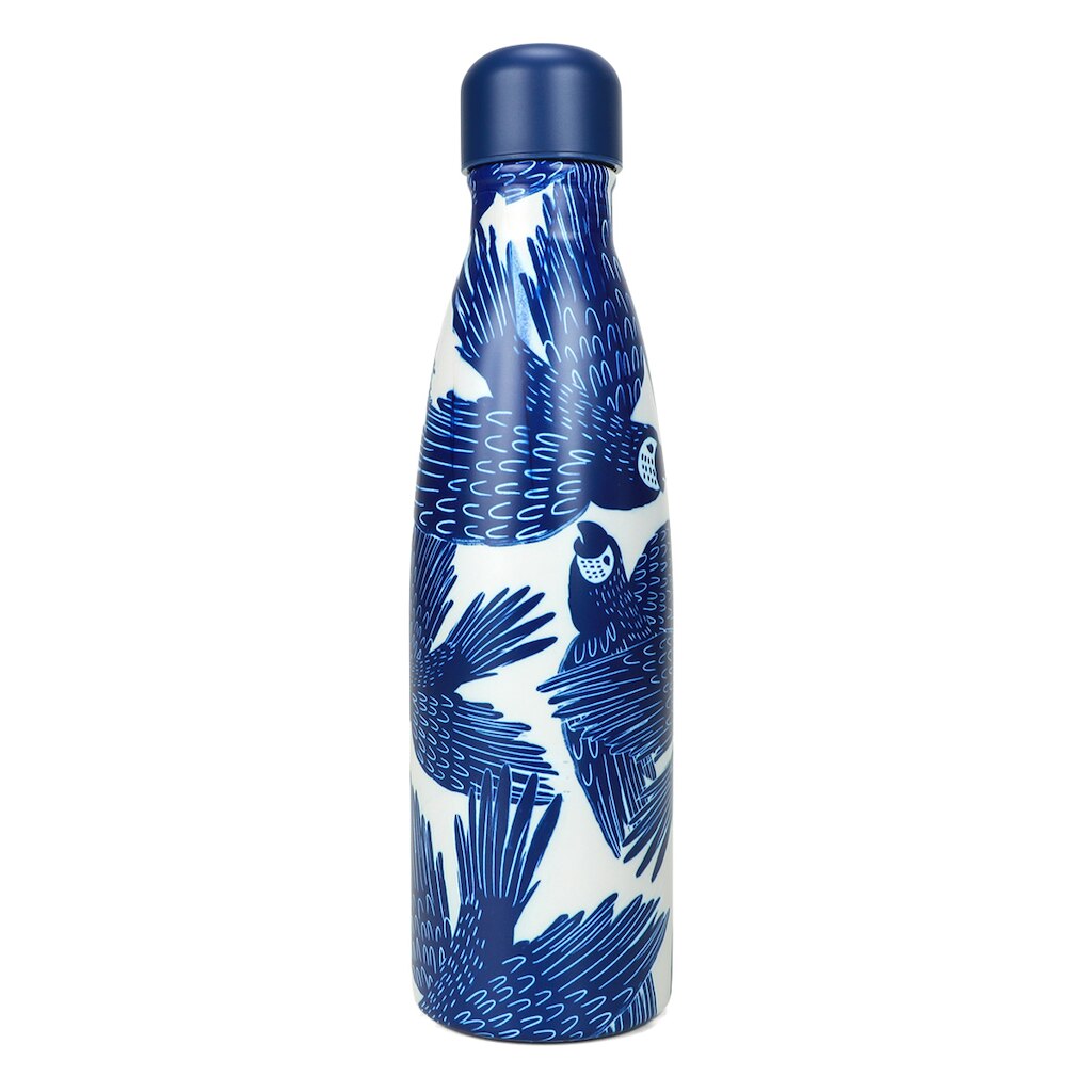 Garrafa Farm Glub Glub Voo Das Araras - 500ML