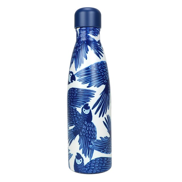 Garrafa Farm Glub Glub Voo Das Araras - 500ML