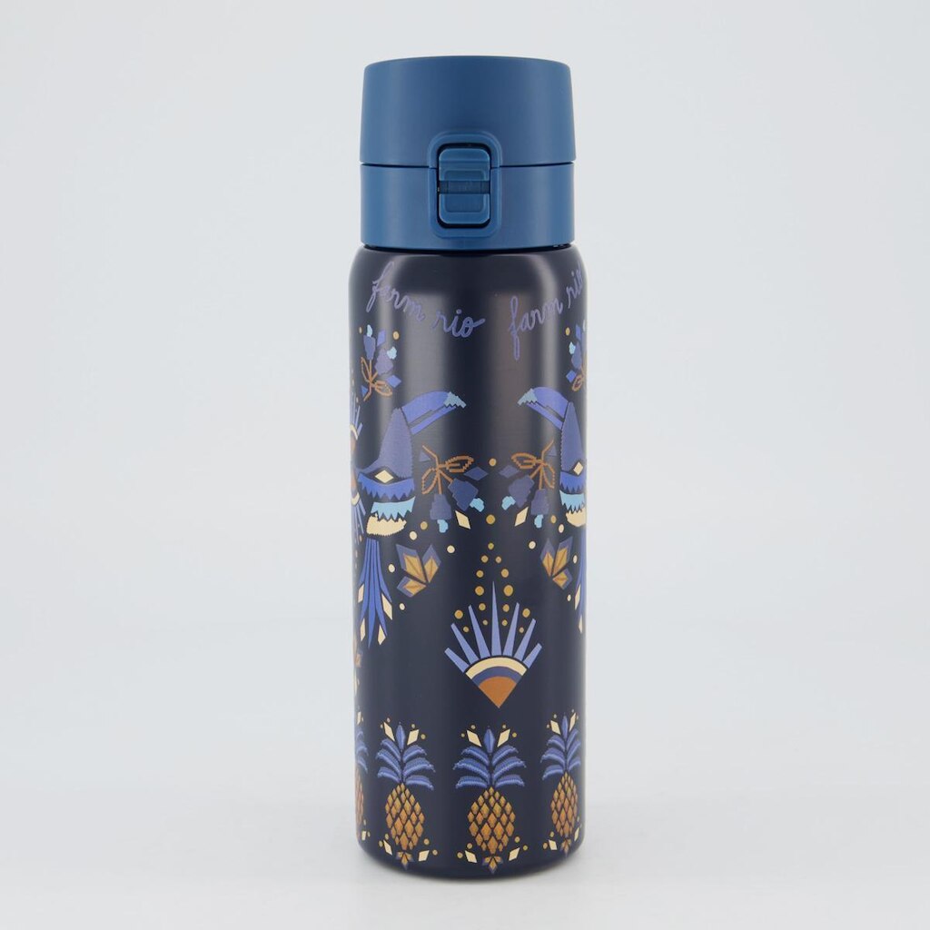 Garrafa Farm Magia Tropical 650ML