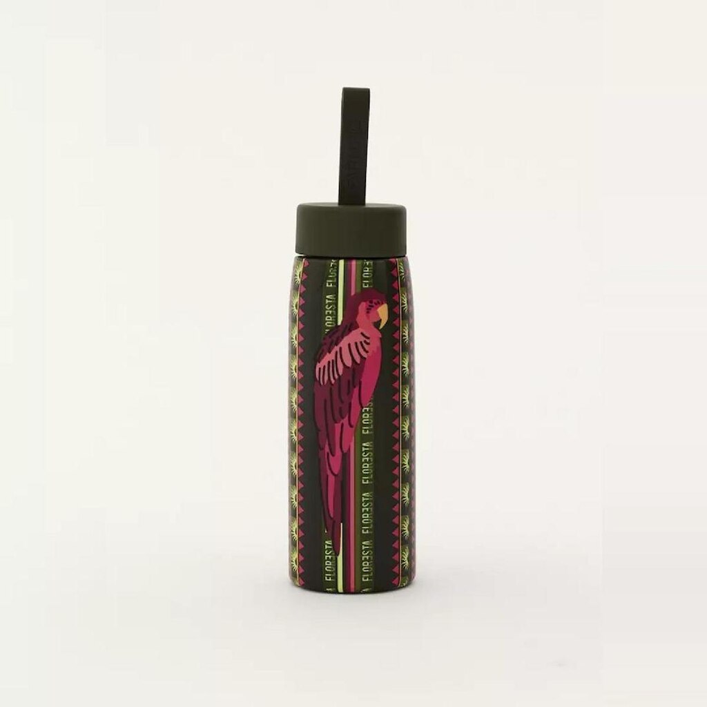 GARRAFA FARM QUE SEDE 500ML CAMPING JANE 78330673