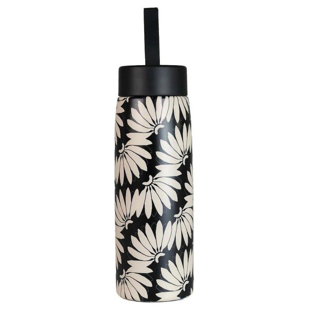 Garrafa Farm Que Sede Copabanana 750ML