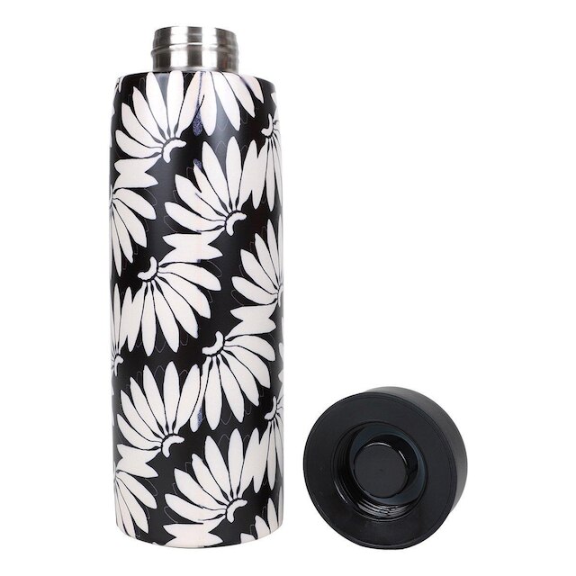 Garrafa Farm Que Sede Copabanana 750ML