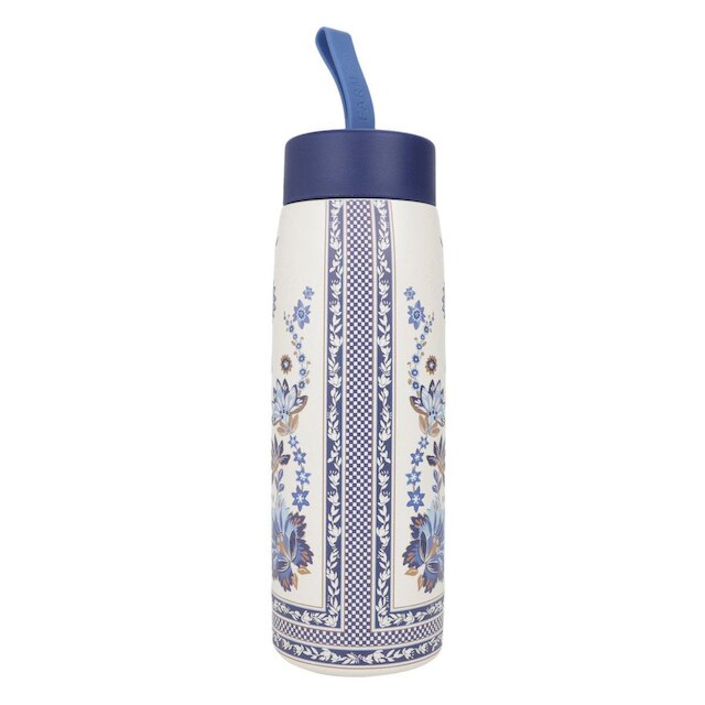 Garrafa Farm Que Sede Encanto Tropical 750ml