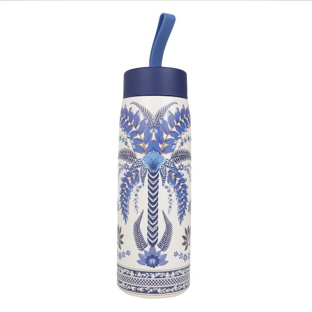 Garrafa Farm Que Sede Encanto Tropical 750ml