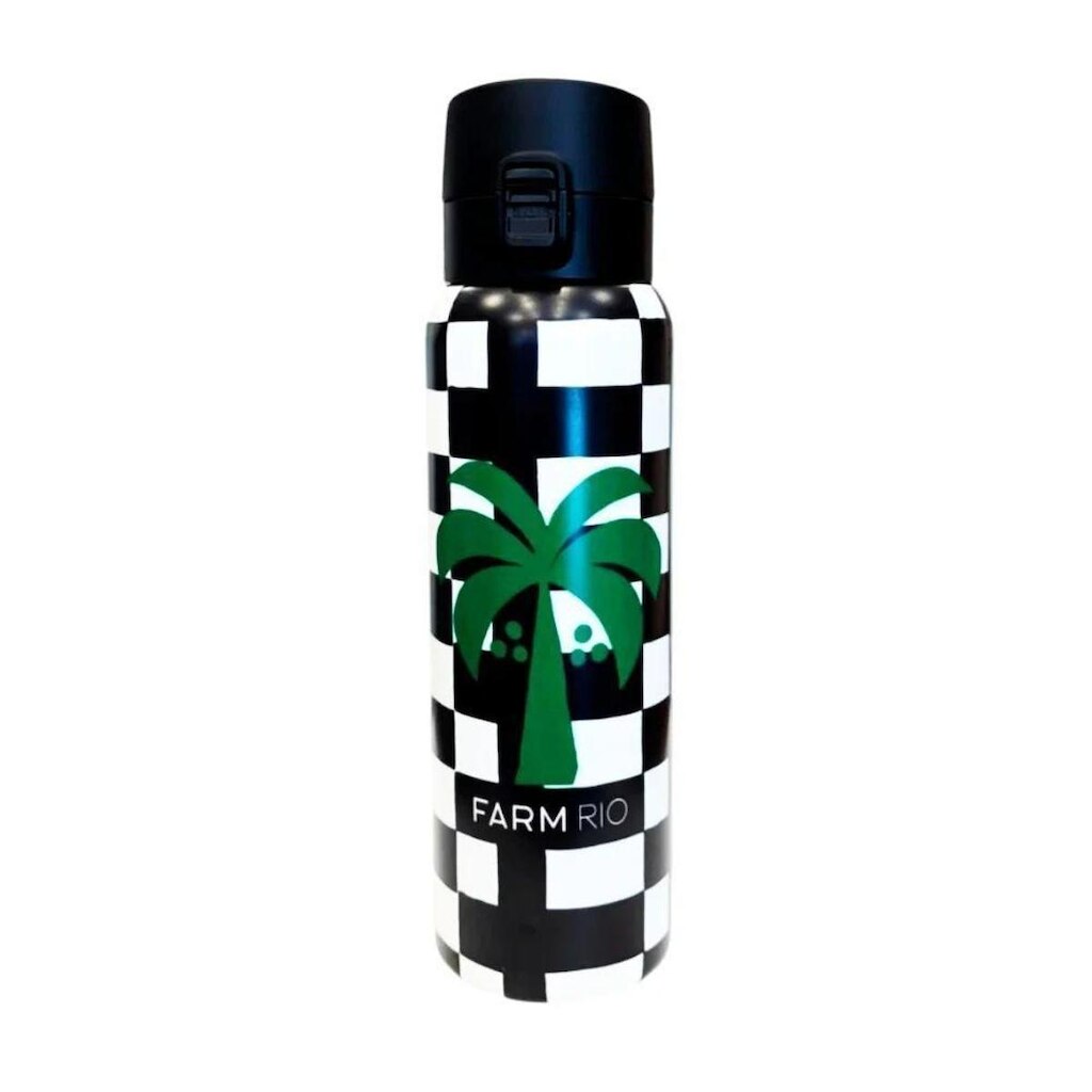 GARRAFA FARM SONHO DE COQUEIRO 850ML 78326044