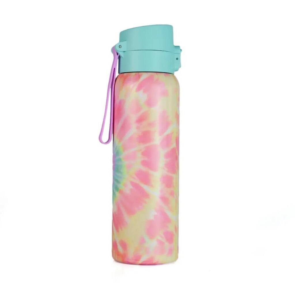 GARRAFA FARM TIE DYE 850ML 78326144