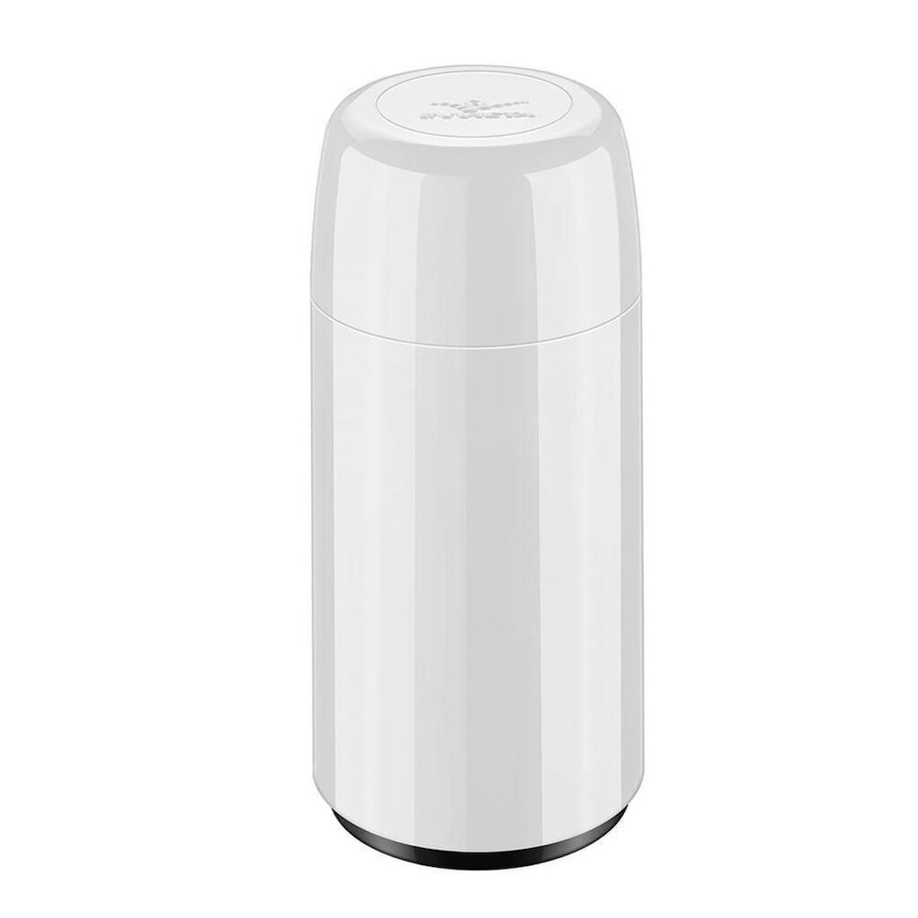 Garrafa Firenze Mini Invicta Branco