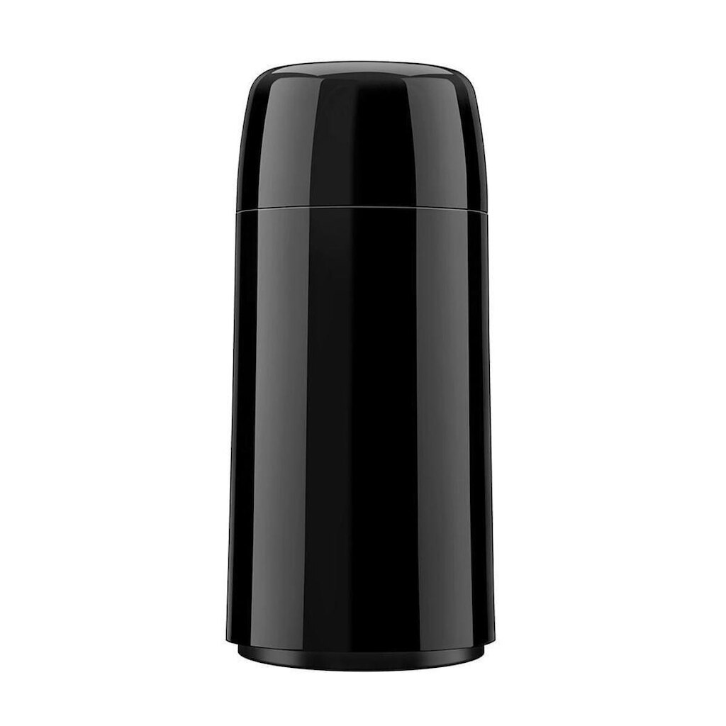 Garrafa Firenze Mini Invicta Preto