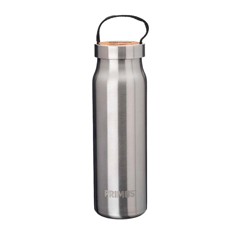 Garrafa Fjällräven Klunken Bottle 500ML