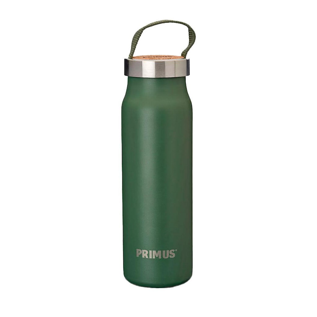 Garrafa Fjällräven Klunken Bottle 500ML