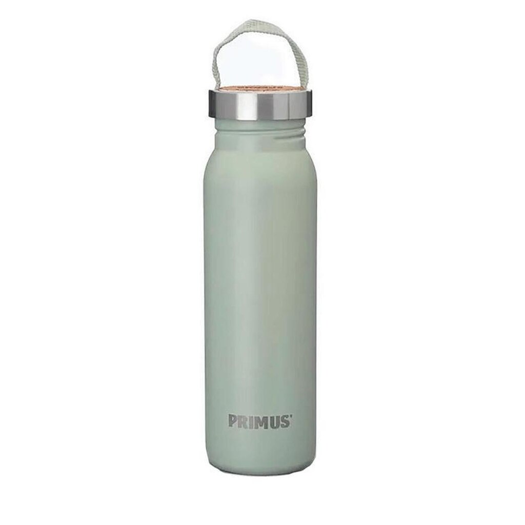 Garrafa Fjällräven Klunken Bottle 500ML