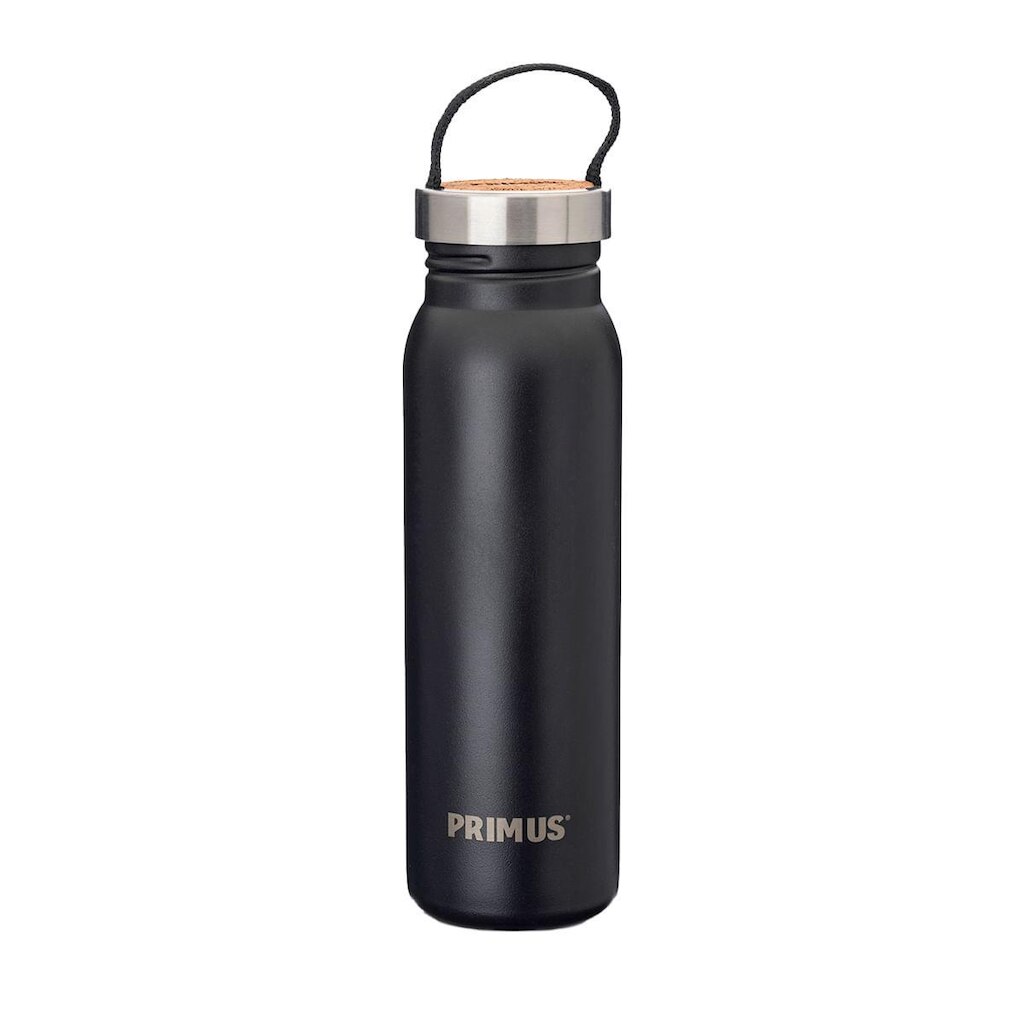 Garrafa Fjällräven Klunken Bottle 700ML