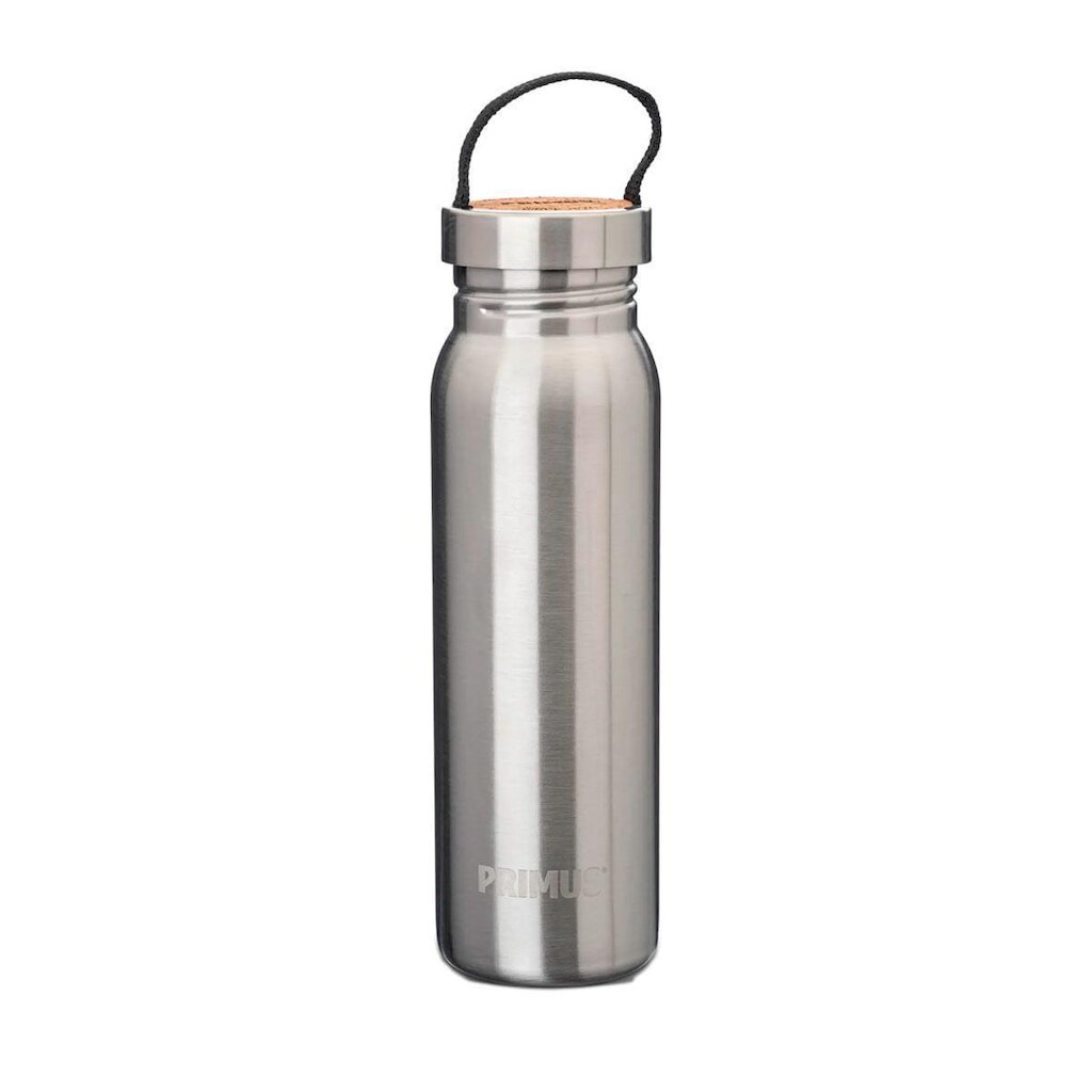 Garrafa Fjällräven Klunken Bottle 700ML