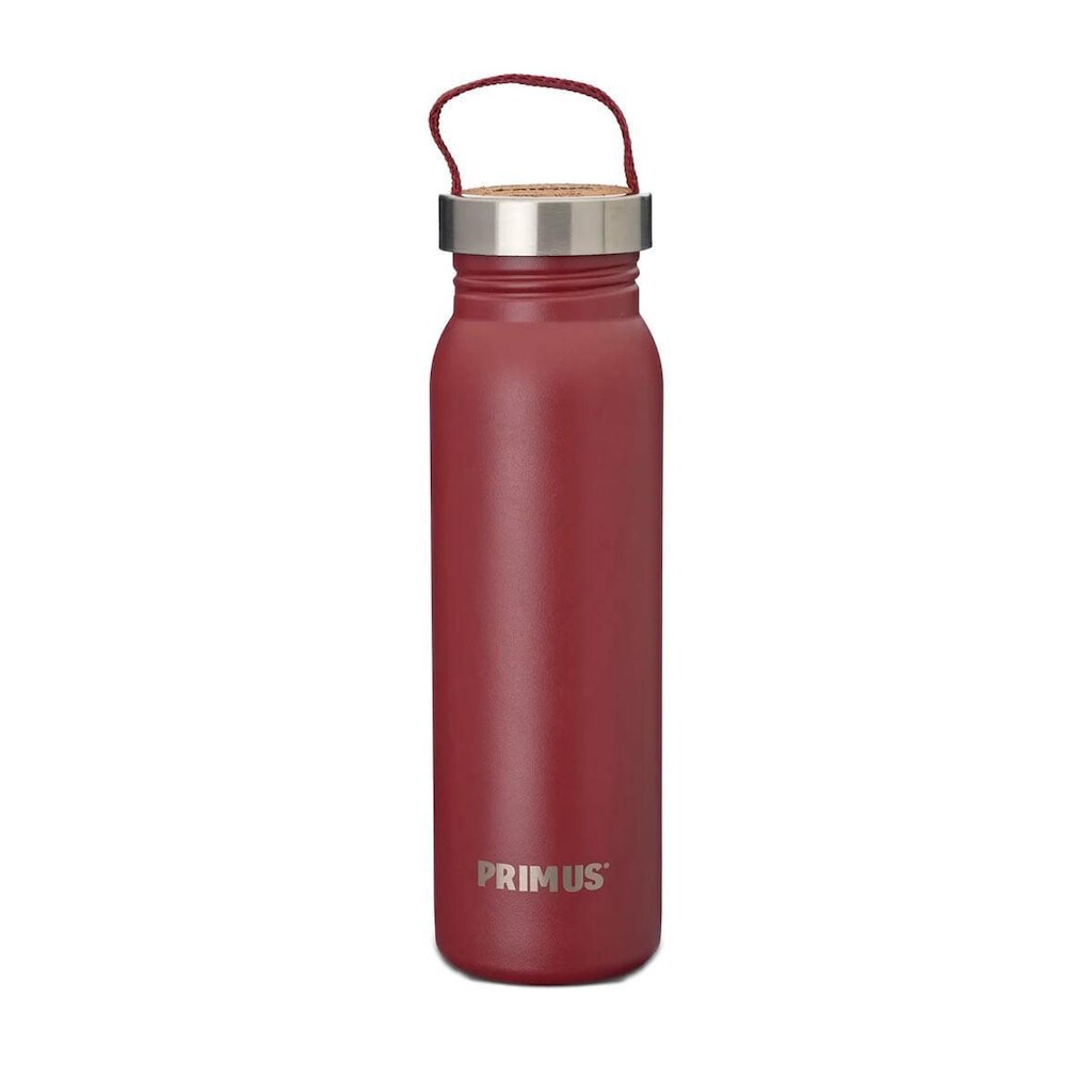 Garrafa Fjällräven Klunken Bottle 700ML