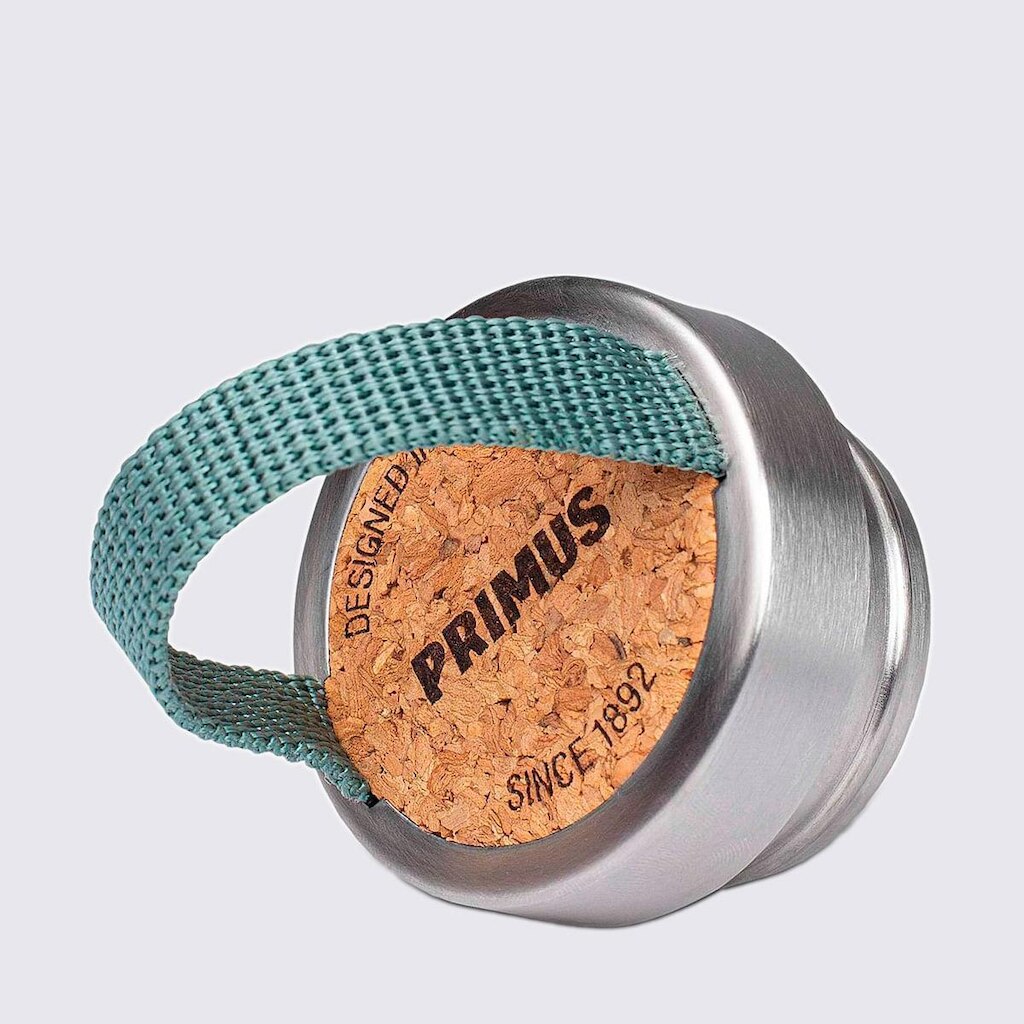 Garrafa Fjällräven Klunken Bottle 700ML