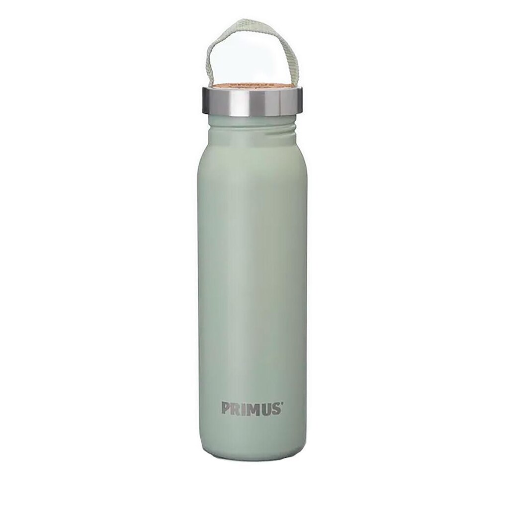 Garrafa Fjällräven Klunken Bottle 700ML
