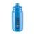 Garrafa Fly 550ml Caramanhola 2020 Free BPA - Azul