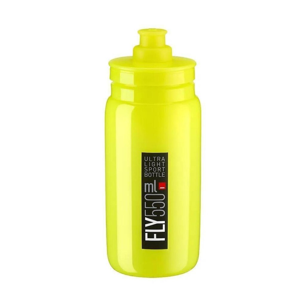 Garrafa Fly 550ml Caramanhola 2020 Free BPA
