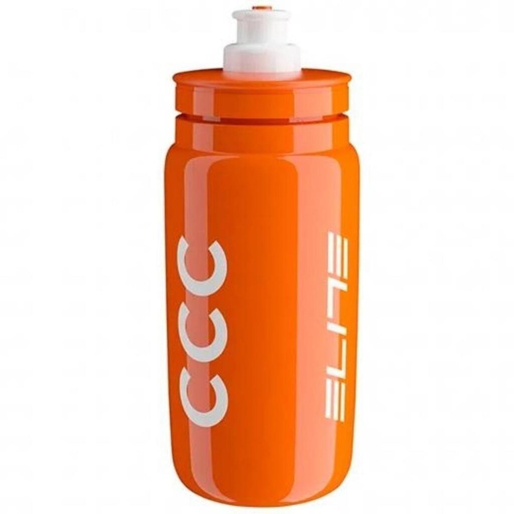 Garrafa Fly CCC 550ml  Caramanhola 2020