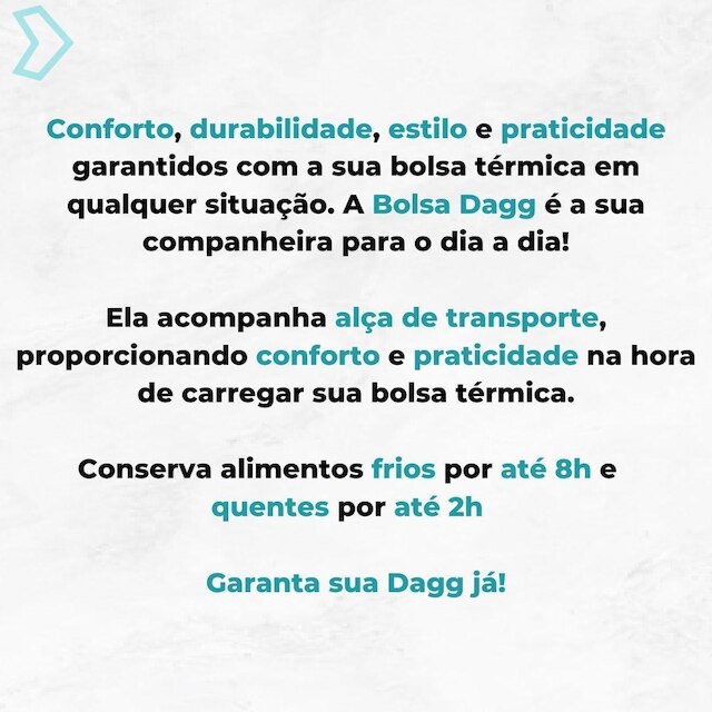 Garrafa Galão de Água 2 Litros 2 Unidades Squeeze Academia Musculação Treino Alça Antivazamento