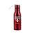 Garrafa Inox 600ml - SPFC - Vermelho