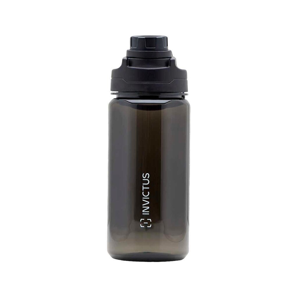 Garrafa Invictus Duty 1L Livre BPA