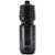 Garrafa Pullo Maps Preto 750ml - Preto