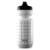 Garrafa Pullo Summa Branco 600ml - Branco